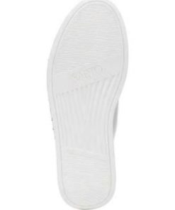 Xmhaitao.shopbb3403ee9a 8