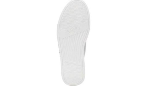 Xmhaitao.shopbb3403ee9a 8