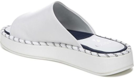 Xmhaitao.shopbb3403ee9a 9