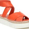 Xmhaitao.shopbb64349d9e 1