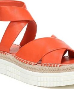 Xmhaitao.shopbb64349d9e 1