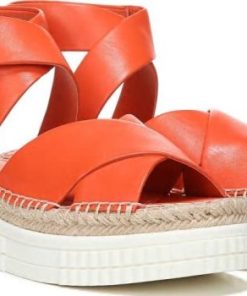 Xmhaitao.shopbb64349d9e 2