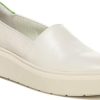 Xmhaitao.shopbbb4444e32 1