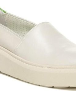 Xmhaitao.shopbbb4444e32 1