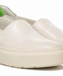 Xmhaitao.shopbbb4444e32 2