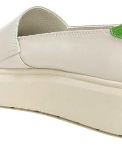 Xmhaitao.shopbbb4444e32 8