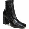 Xmhaitao.shopbc278c7f53 1