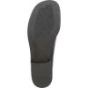Xmhaitao.shopbc584d798a 1