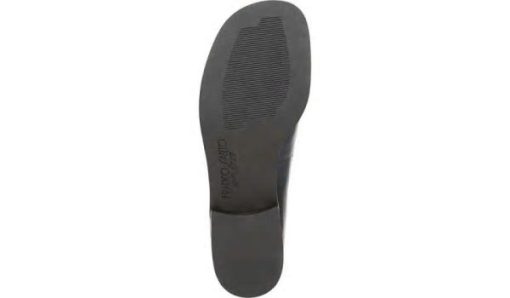 Xmhaitao.shopbc584d798a 1