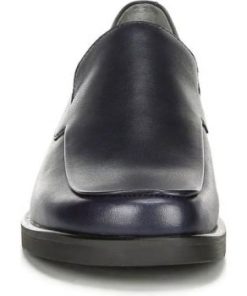 Xmhaitao.shopbc584d798a 4