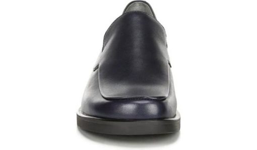 Xmhaitao.shopbc584d798a 4