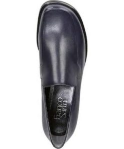 Xmhaitao.shopbc584d798a 5