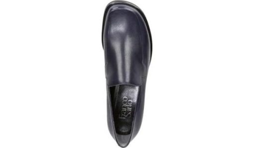 Xmhaitao.shopbc584d798a 5