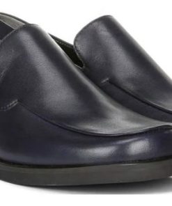 Xmhaitao.shopbc584d798a 8
