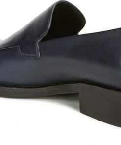 Xmhaitao.shopbc584d798a 9