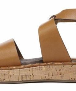 Xmhaitao.shopbc927f06e1 5