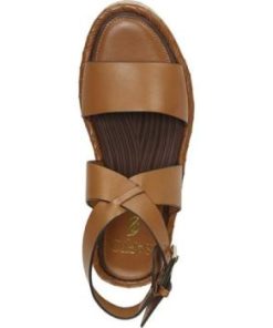 Xmhaitao.shopbc927f06e1 7