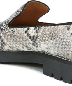Xmhaitao.shopbd319767ae 10