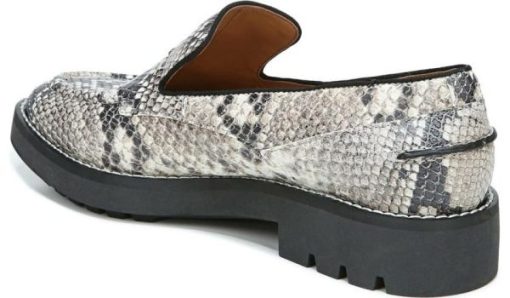 Xmhaitao.shopbd319767ae 10