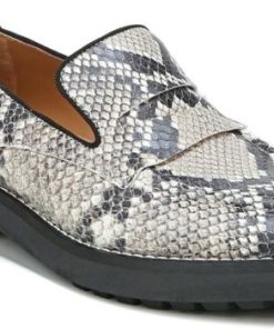 Xmhaitao.shopbd319767ae 2