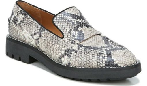 Xmhaitao.shopbd319767ae 2