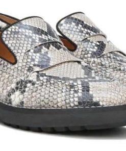 Xmhaitao.shopbd319767ae 3
