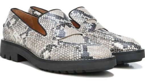Xmhaitao.shopbd319767ae 3