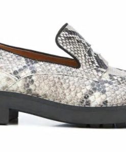Xmhaitao.shopbd319767ae 4