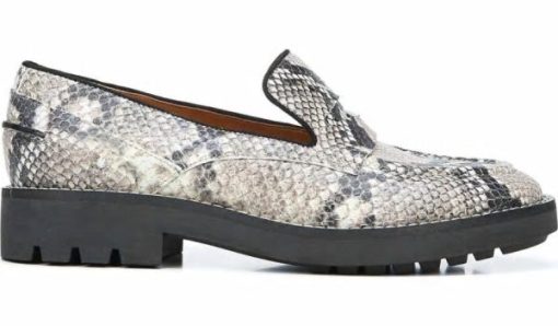 Xmhaitao.shopbd319767ae 4