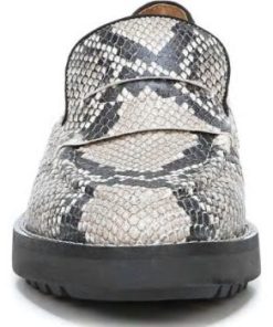 Xmhaitao.shopbd319767ae 5