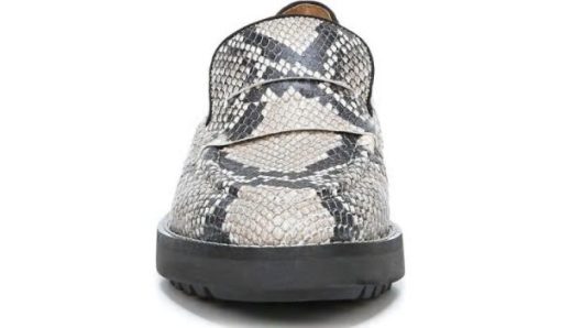 Xmhaitao.shopbd319767ae 5