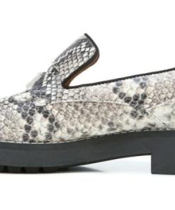 Xmhaitao.shopbd319767ae 6