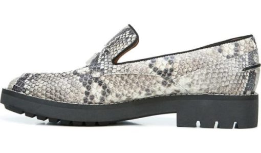 Xmhaitao.shopbd319767ae 6