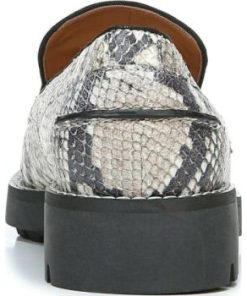 Xmhaitao.shopbd319767ae 7