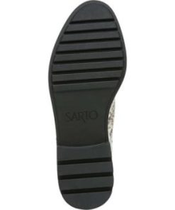 Xmhaitao.shopbd319767ae 9