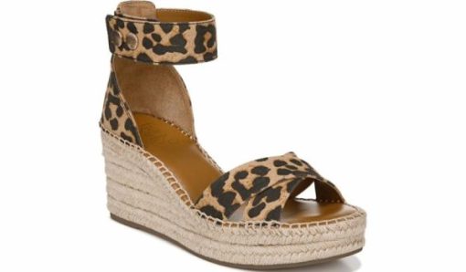 Xmhaitao.shopbd35483170 1