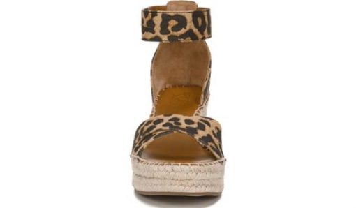 Xmhaitao.shopbd35483170 4