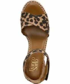 Xmhaitao.shopbd35483170 7