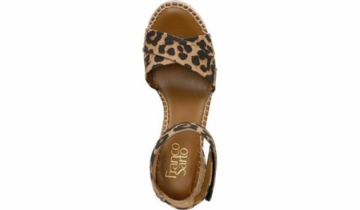 Xmhaitao.shopbd35483170 7