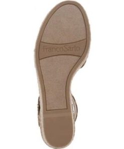Xmhaitao.shopbd35483170 8
