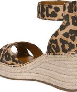 Xmhaitao.shopbd35483170 9