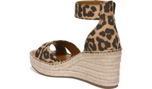 Xmhaitao.shopbd35483170 9