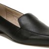 Xmhaitao.shopbd541bc711 1