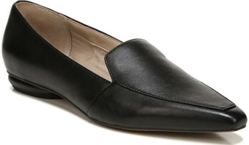 Xmhaitao.shopbd541bc711 1