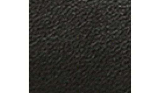 Xmhaitao.shopbd541bc711 10