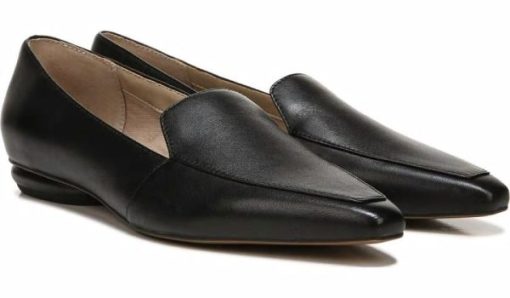 Xmhaitao.shopbd541bc711 2