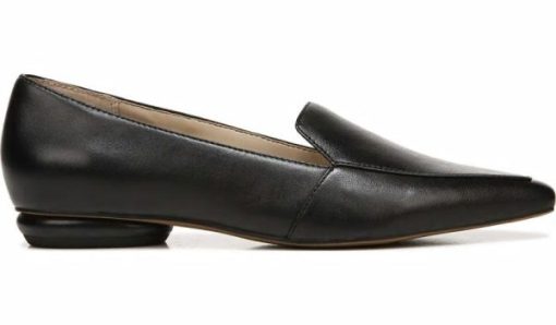 Xmhaitao.shopbd541bc711 3