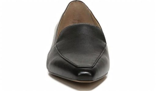 Xmhaitao.shopbd541bc711 4