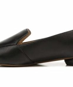 Xmhaitao.shopbd541bc711 5