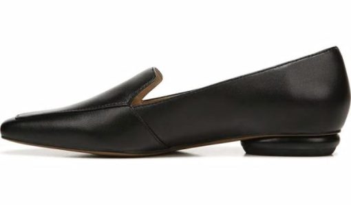 Xmhaitao.shopbd541bc711 5